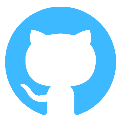 GitHub