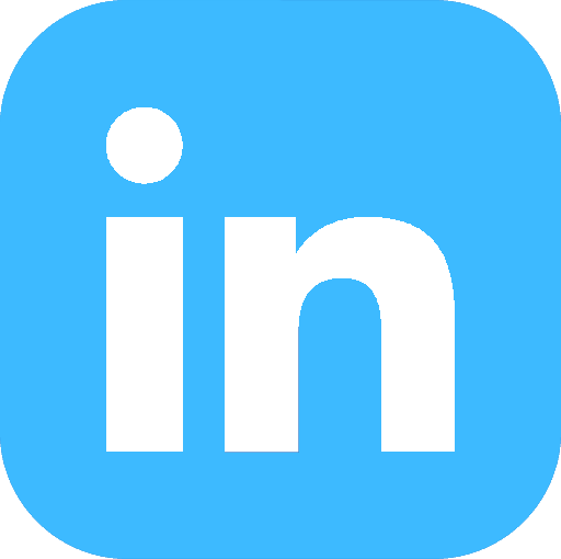 LinkedIn