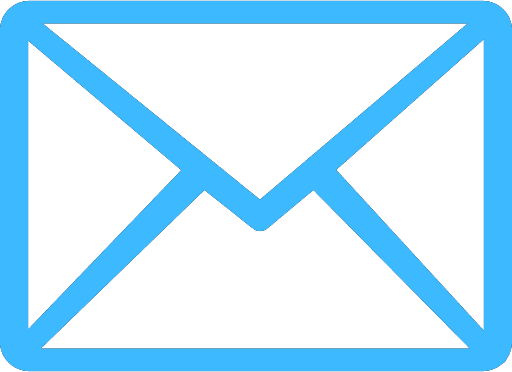 Mail